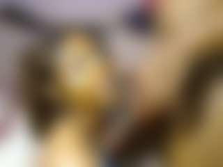 JollyMami's Live Sex Cam Show
