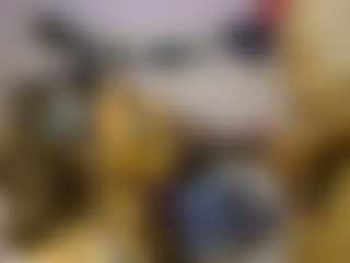 JollyMami's Live Sex Cam Show