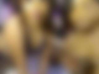 JollyMami's Live Sex Cam Show
