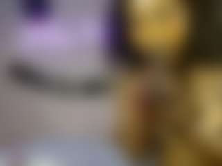 JollyMami's Live Sex Cam Show