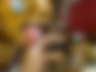 JollyMami's Live Sex Cam Show