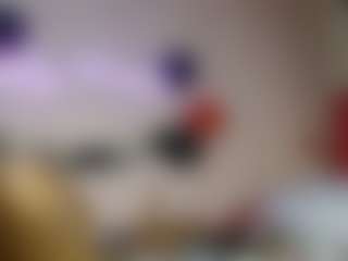 JollyMami's Live Sex Cam Show