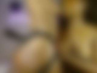 JollyMami's Live Sex Cam Show