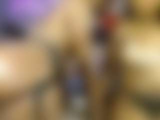 JollyMami's Live Sex Cam Show