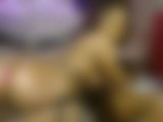 JollyMami's Live Sex Cam Show
