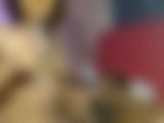 JollyMami's Live Sex Cam Show