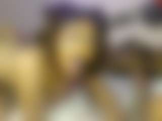 JollyMami's Live Sex Cam Show
