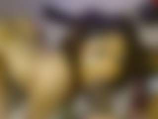 JollyMami's Live Sex Cam Show