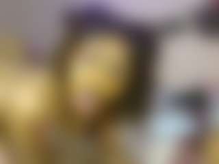 JollyMami's Live Sex Cam Show