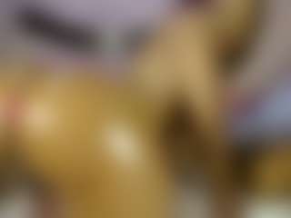 Live cam show with JollyMami - Indian on Camsoda