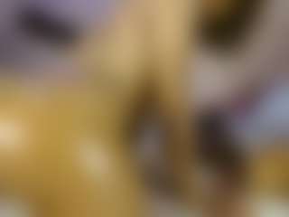 JollyMami's Live Sex Cam Show
