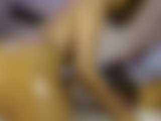 JollyMami's Live Sex Cam Show