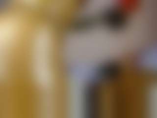 Live cam show with JollyMami - Lactating on fuck-show.com