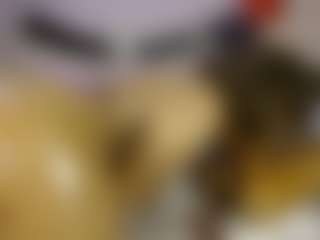 JollyMami's Live Sex Cam Show