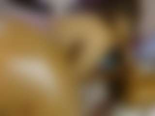 JollyMami's Live Sex Cam Show