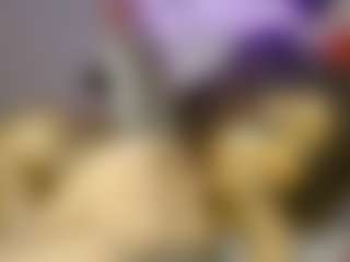 JollyMami's Live Sex Cam Show