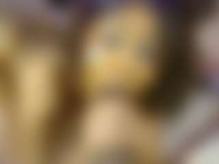 JollyMami's Live Sex Cam Show