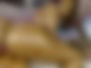 JollyMami's Live Sex Cam Show
