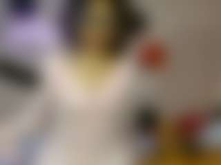 JollyMami's Live Sex Cam Show