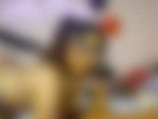 JollyMami's Live Sex Cam Show