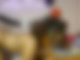 JollyMami's Live Sex Cam Show