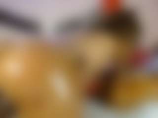 JollyMami's Live Sex Cam Show