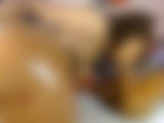 Live cam show with JollyMami - Riding on parknlotfishbdy