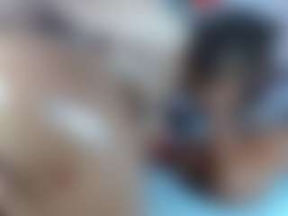 JollyMami's Live Sex Cam Show