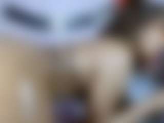 JollyMami's Live Sex Cam Show