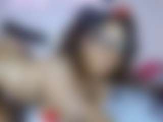 Live cam show with JollyMami - Ddlg on Lustler