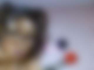 JollyMami's Live Sex Cam Show