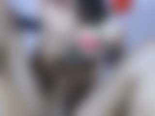 JollyMami's Live Sex Cam Show