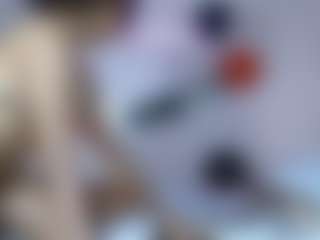 JollyMami's Live Sex Cam Show
