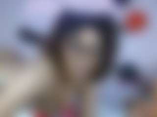 JollyMami's Live Sex Cam Show
