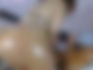 JollyMami's Live Sex Cam Show