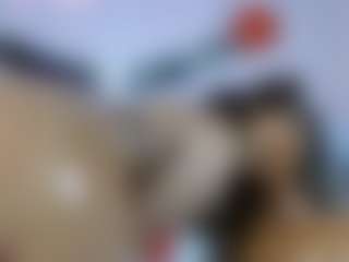 JollyMami's Live Sex Cam Show