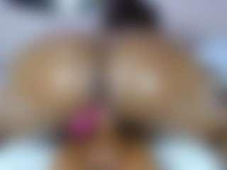 JollyMami's Live Sex Cam Show