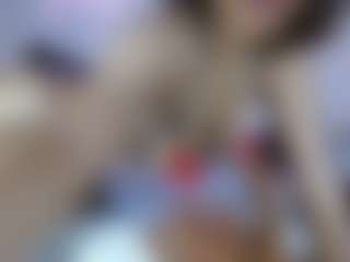 JollyMami's Live Sex Cam Show