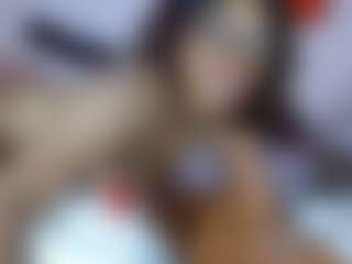 JollyMami's Live Sex Cam Show