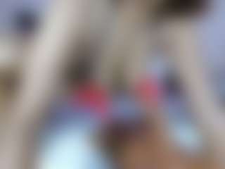 JollyMami's Live Sex Cam Show