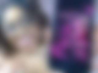 JollyMami's Live Sex Cam Show