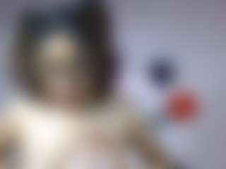 JollyMami's Live Sex Cam Show