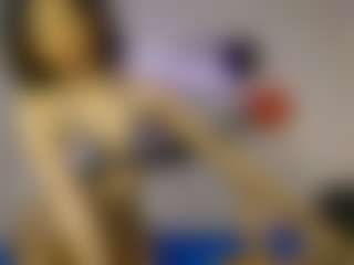 JollyMami's Live Sex Cam Show