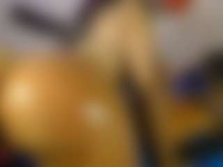 JollyMami's Live Sex Cam Show
