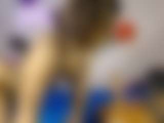 Live cam show with JollyMami - Ebony Toys on TeamSkeetLive