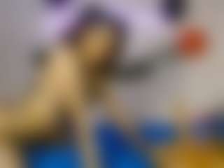 JollyMami's Live Sex Cam Show