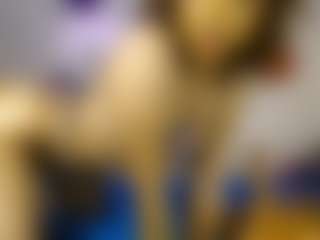 JollyMami's Live Sex Cam Show