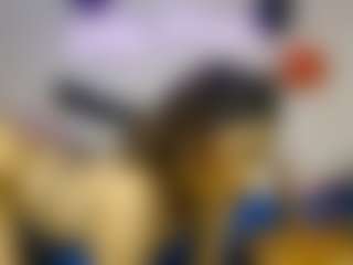 JollyMami's Live Sex Cam Show