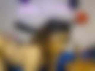 JollyMami's Live Sex Cam Show