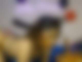 Live cam show with JollyMami - Wet on Free Soda
